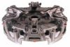 GOLDONI 00035386 Clutch Pressure Plate